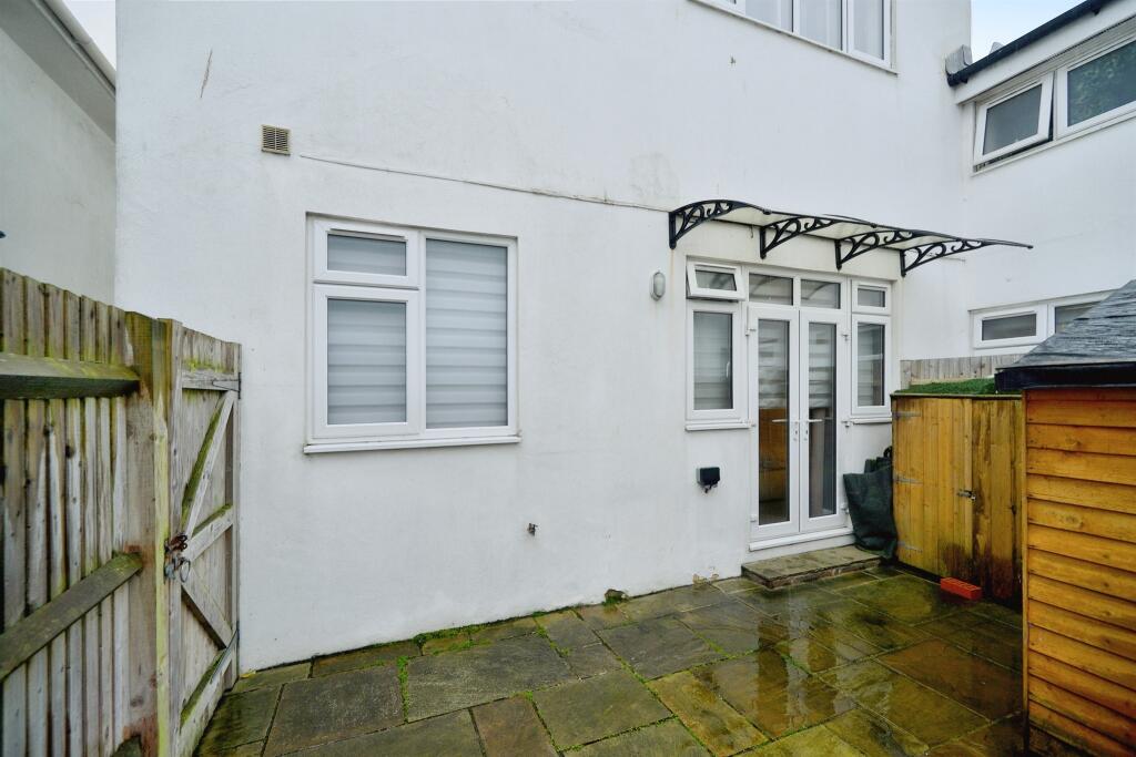 Additional property image - South Coast Road, Peacehaven