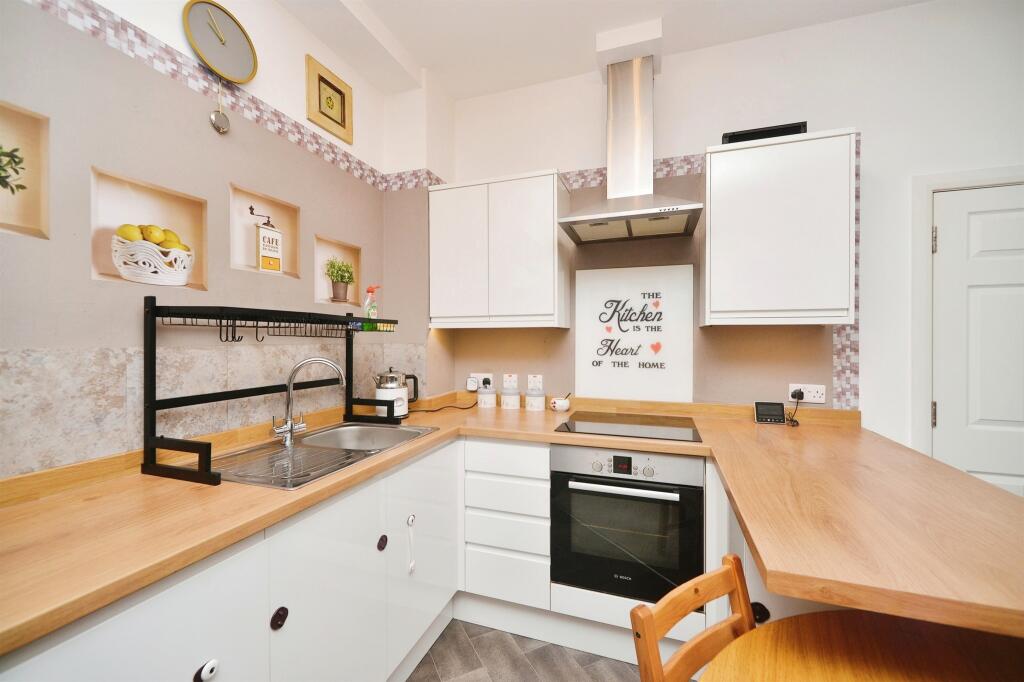 Additional property image - South Coast Road, Peacehaven