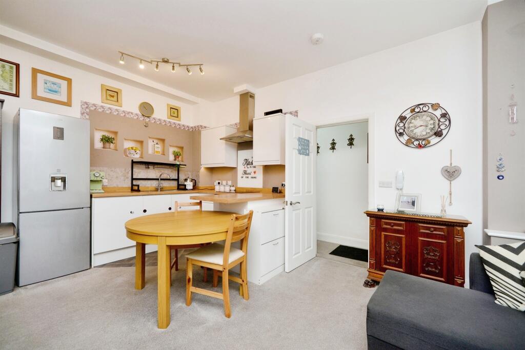 Additional property image - South Coast Road, Peacehaven