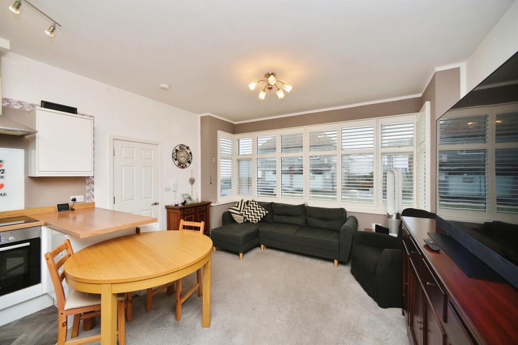 Additional property image - South Coast Road, Peacehaven