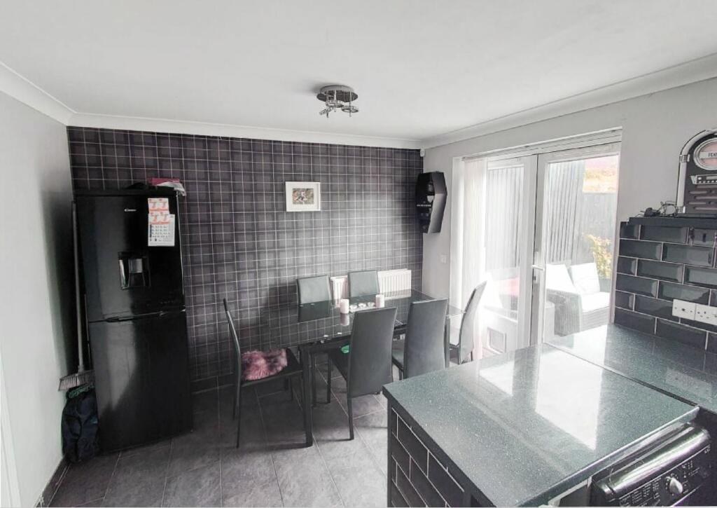 Additional property image - Hill Top Way, Newhaven