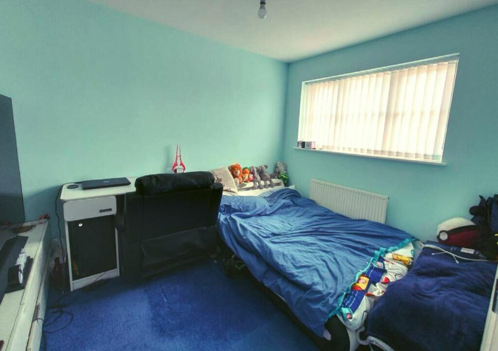 Additional property image - Hill Top Way, Newhaven