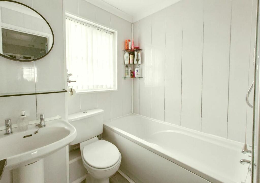 Additional property image - Hill Top Way, Newhaven