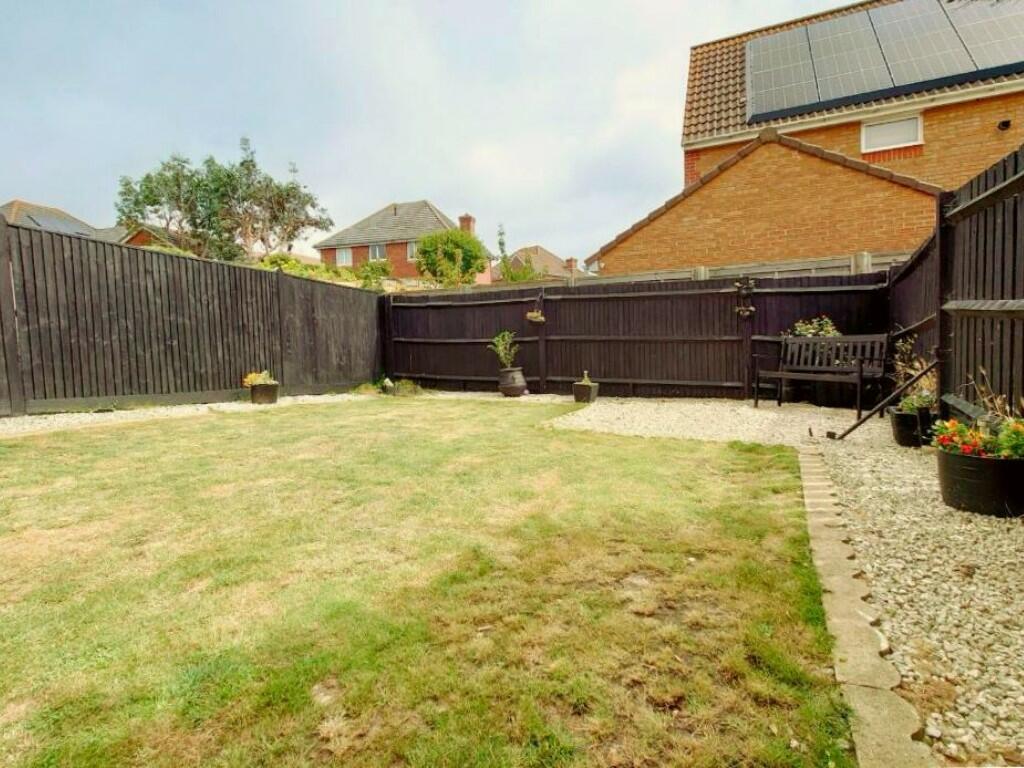Additional property image - Hill Top Way, Newhaven