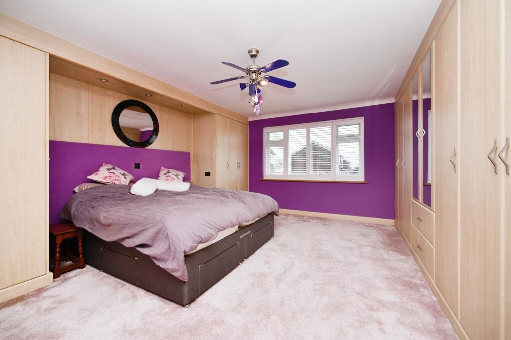 Additional property image - Rustic Road, Peacehaven