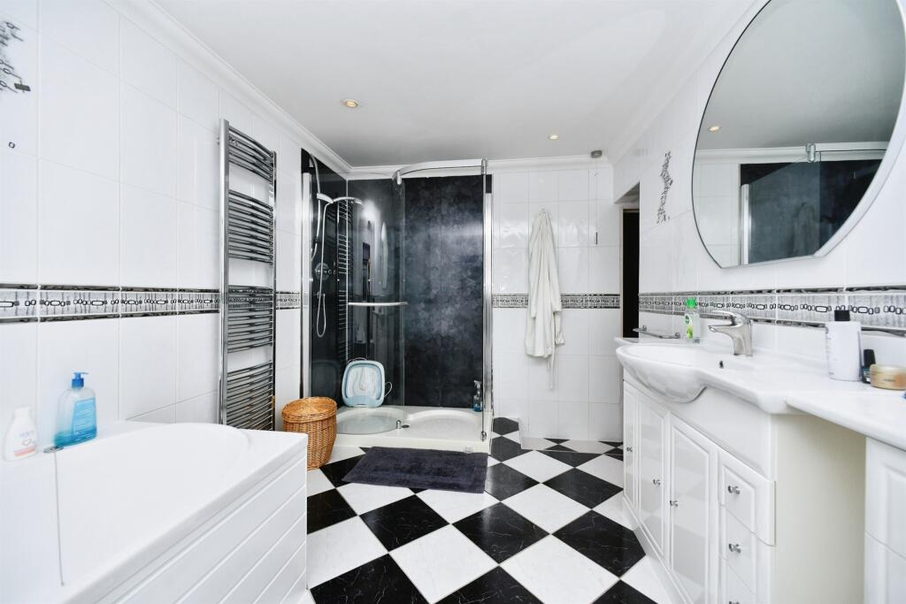 Additional property image - Rustic Road, Peacehaven