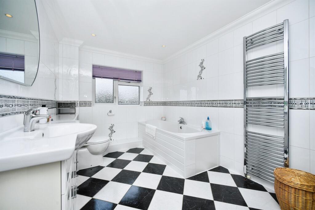 Additional property image - Rustic Road, Peacehaven