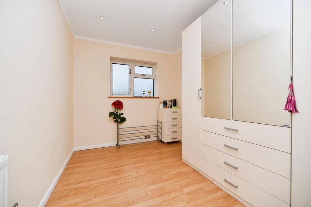 Additional property image - Rustic Road, Peacehaven