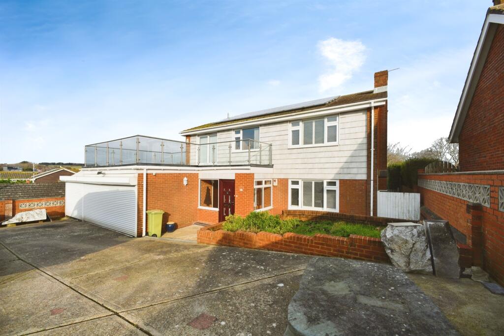 Additional property image - Rustic Road, Peacehaven