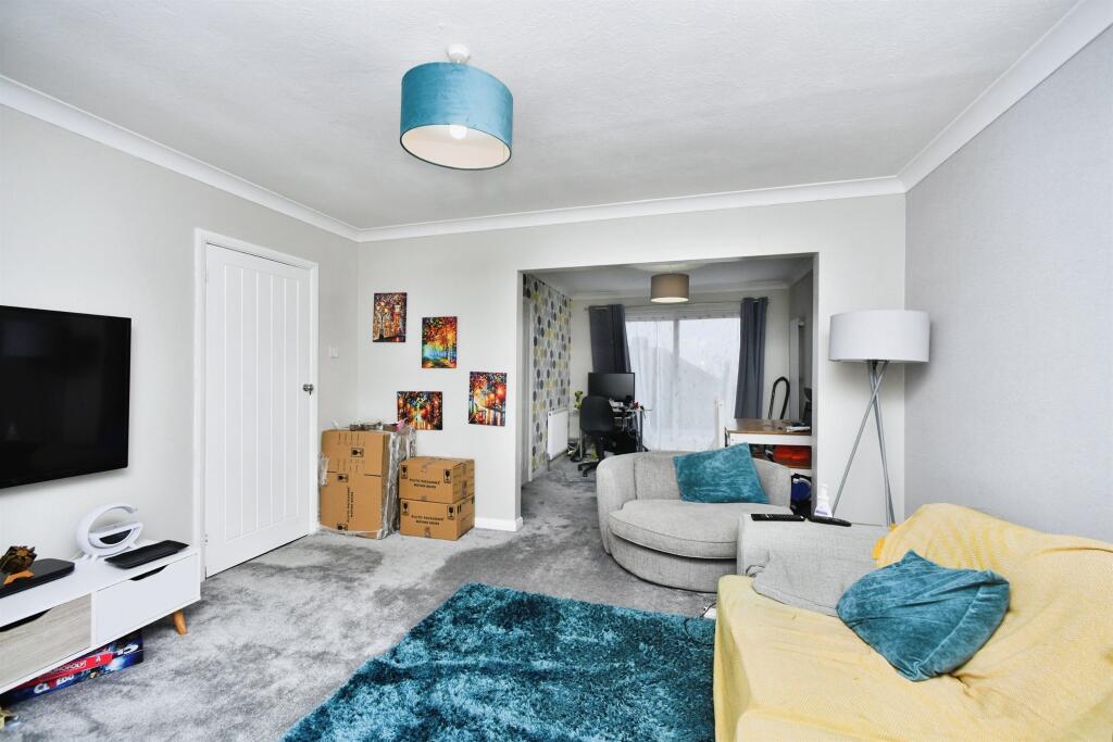 Additional property image - Rose Walk Close, Newhaven