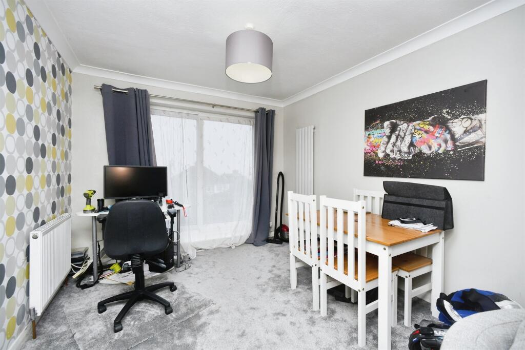 Additional property image - Rose Walk Close, Newhaven