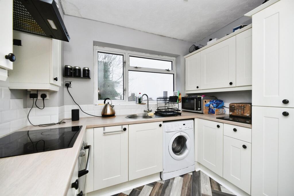 Additional property image - Rose Walk Close, Newhaven