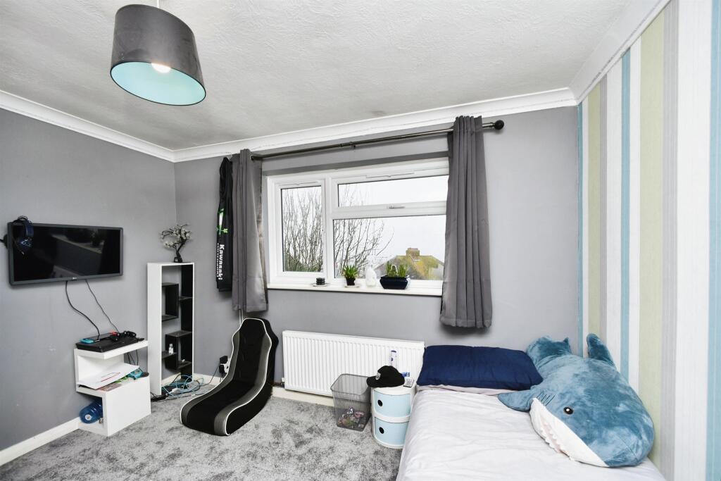 Additional property image - Rose Walk Close, Newhaven