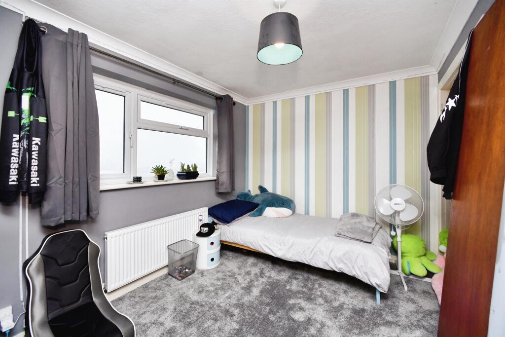 Additional property image - Rose Walk Close, Newhaven