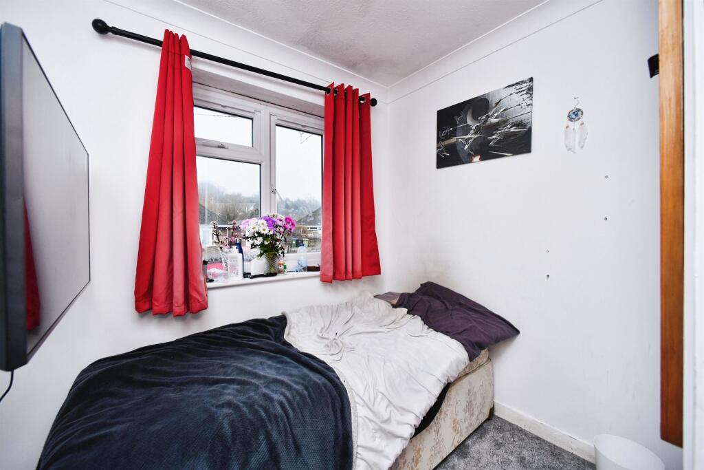 Additional property image - Rose Walk Close, Newhaven