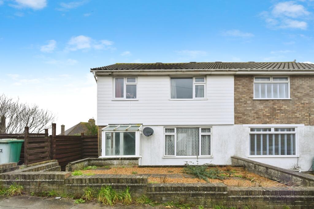 Additional property image - Rose Walk Close, Newhaven