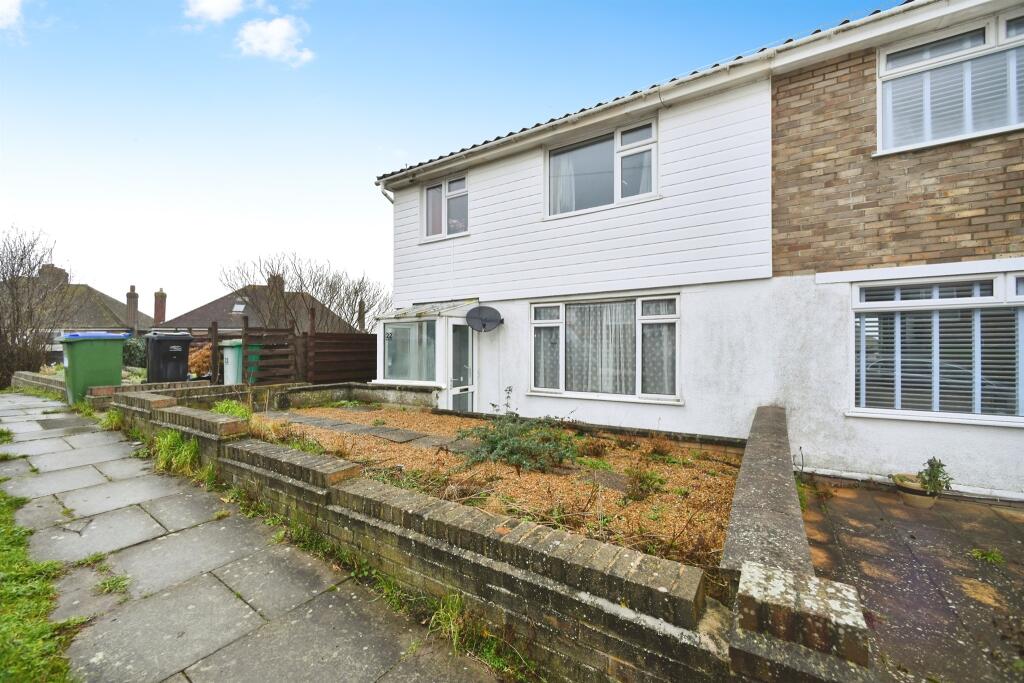 Additional property image - Rose Walk Close, Newhaven