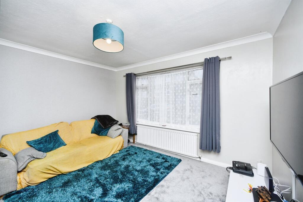 Additional property image - Rose Walk Close, Newhaven