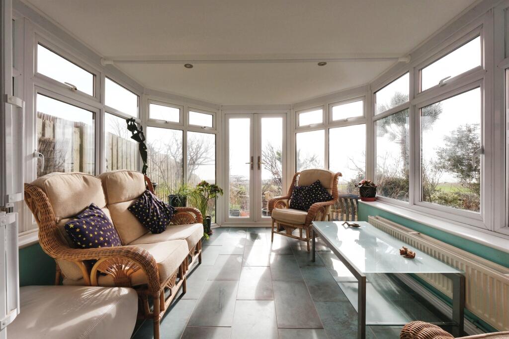Additional property image - Hill Top Way, Newhaven