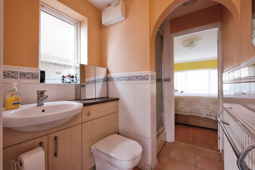 Additional property image - Hill Top Way, Newhaven