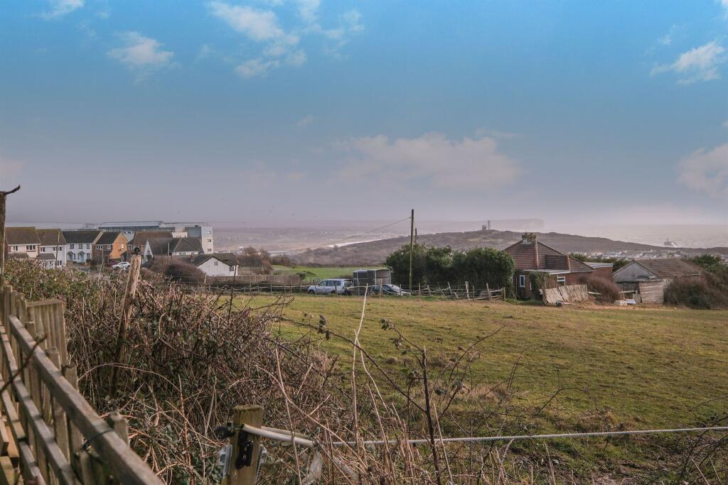 Additional property image - Hill Top Way, Newhaven