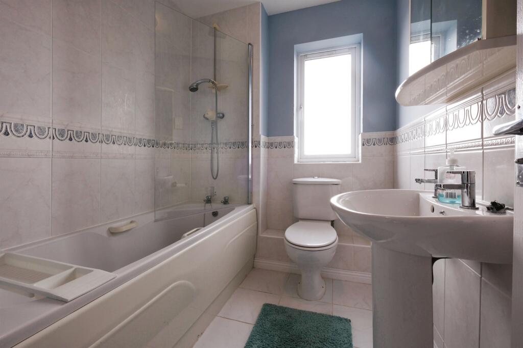 Additional property image - Hill Top Way, Newhaven