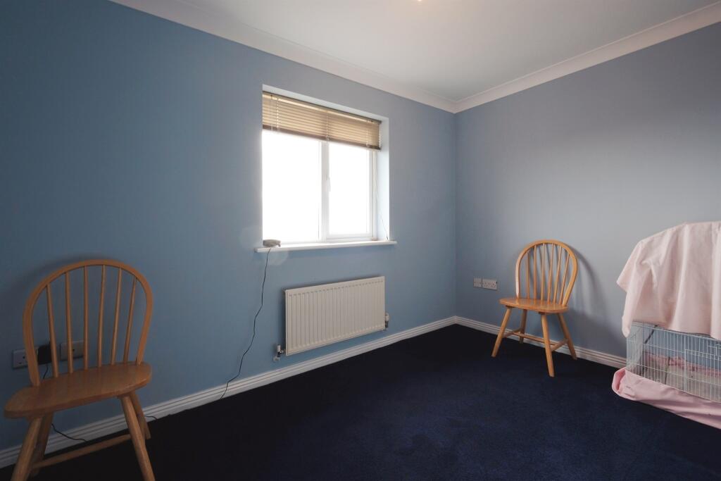 Additional property image - Hill Top Way, Newhaven