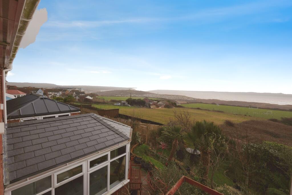 Additional property image - Hill Top Way, Newhaven