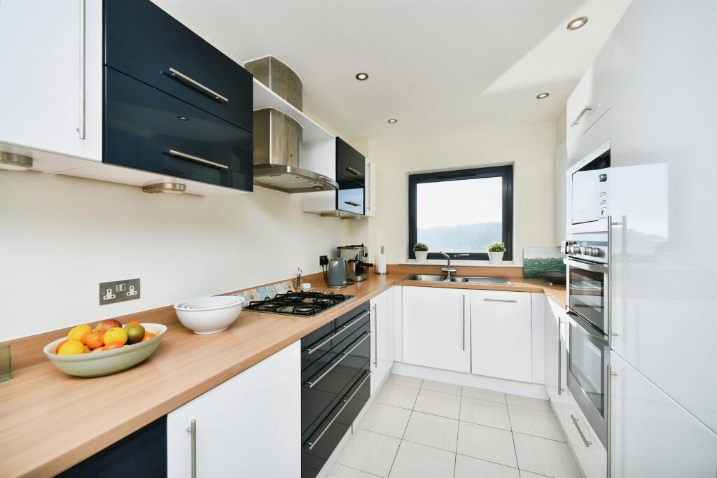 Additional property image - West Quay, Newhaven