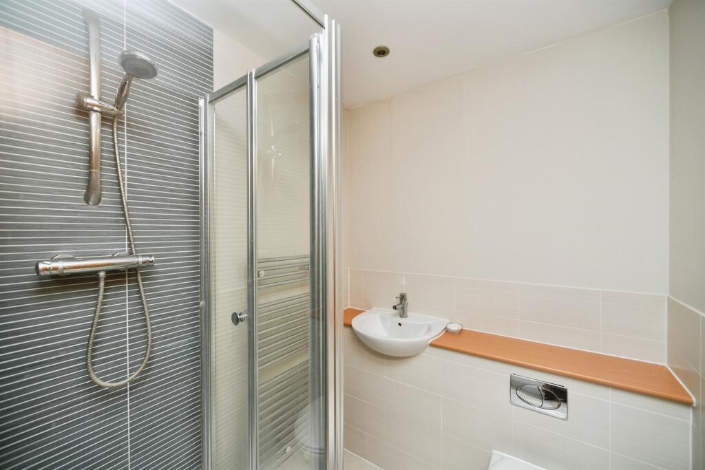 Additional property image - West Quay, Newhaven