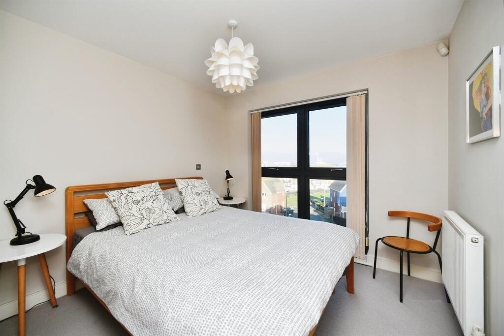 Additional property image - West Quay, Newhaven