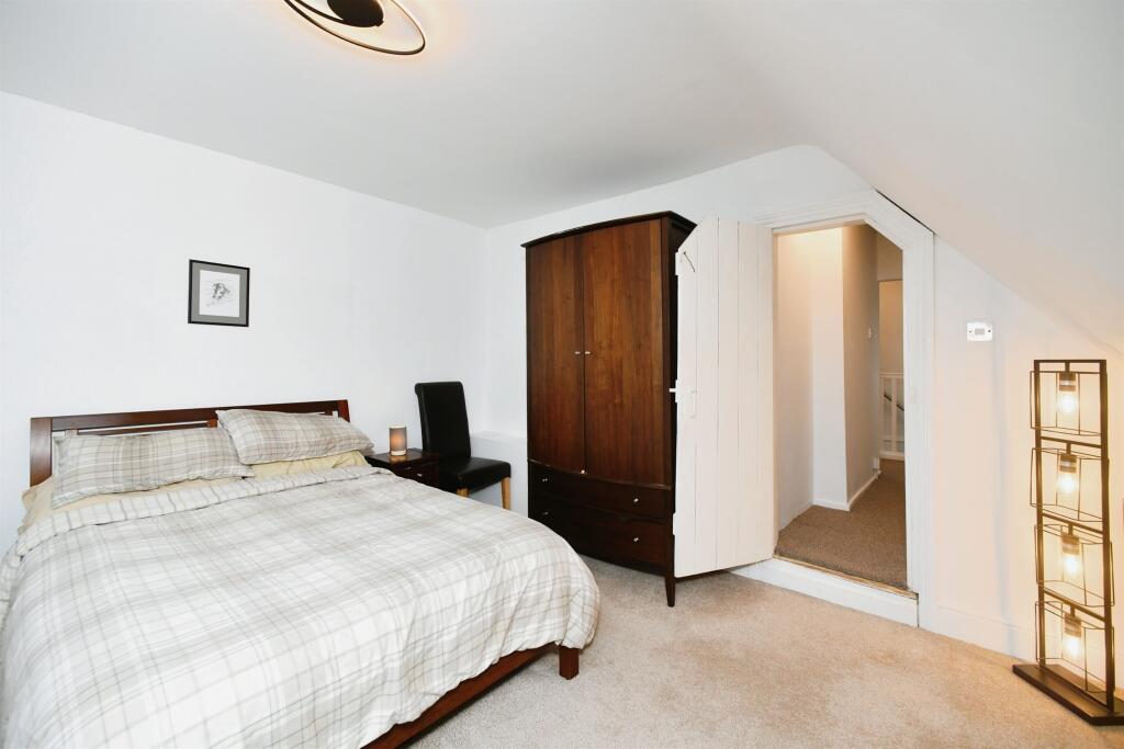 Additional property image - South Coast Road, Peacehaven