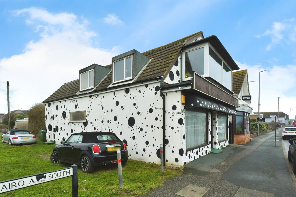 Additional property image - South Coast Road, Peacehaven
