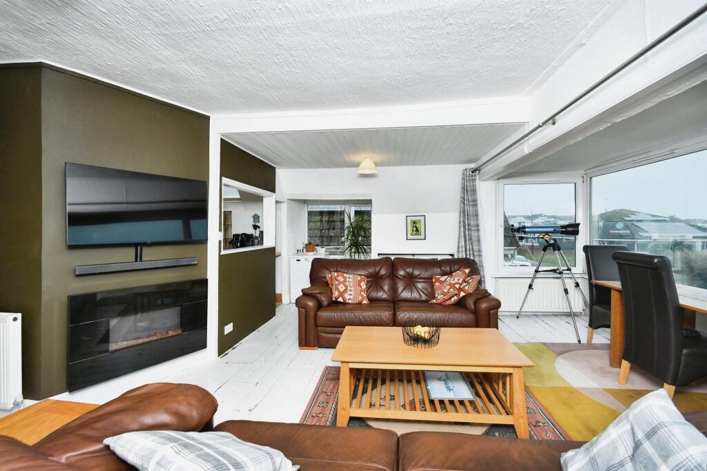Additional property image - South Coast Road, Peacehaven