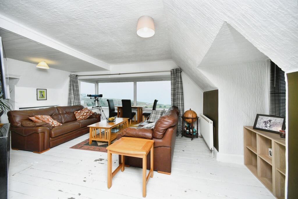 Additional property image - South Coast Road, Peacehaven