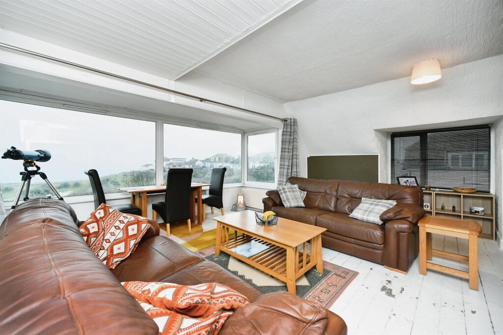 Additional property image - South Coast Road, Peacehaven