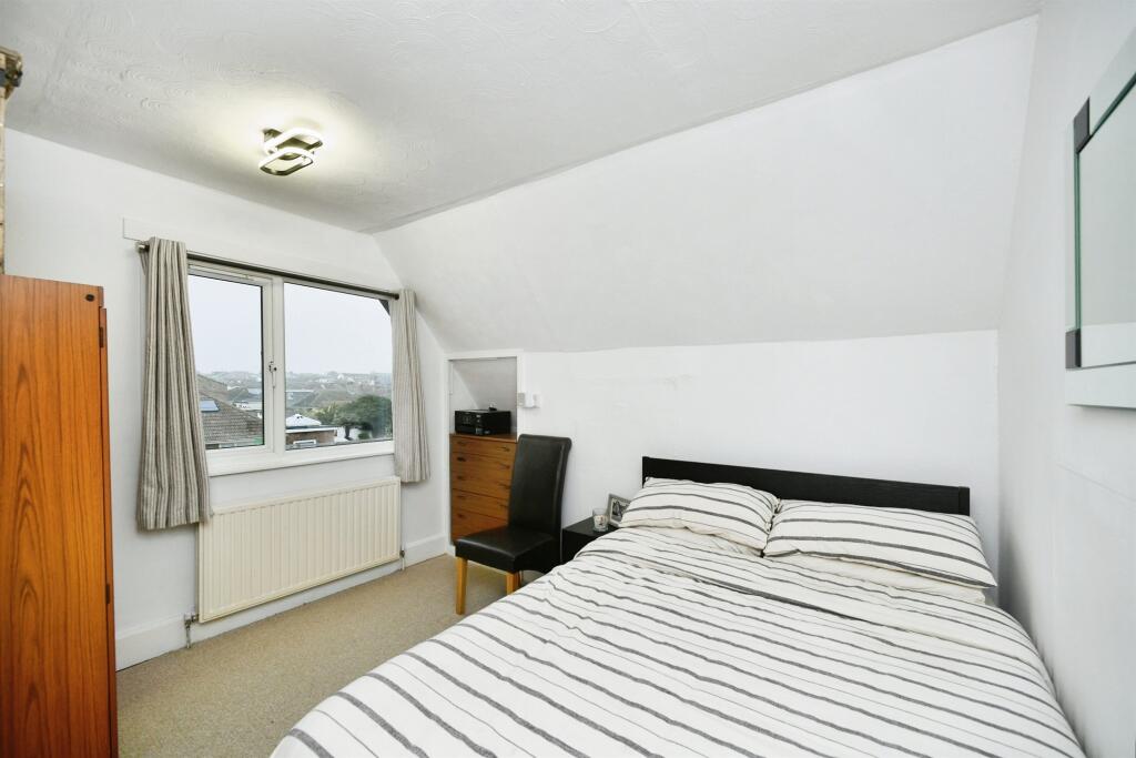 Additional property image - South Coast Road, Peacehaven