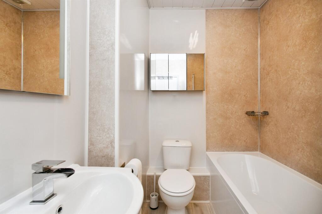 Additional property image - South Coast Road, Peacehaven