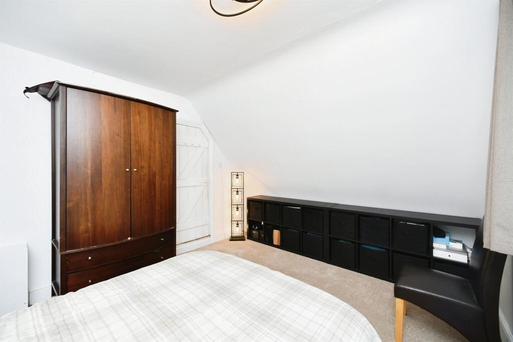 Additional property image - South Coast Road, Peacehaven