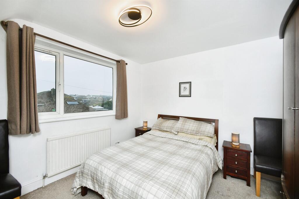 Additional property image - South Coast Road, Peacehaven