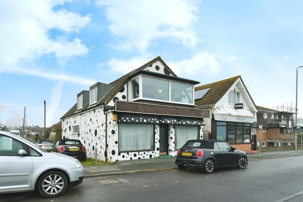 Additional property image - South Coast Road, Peacehaven