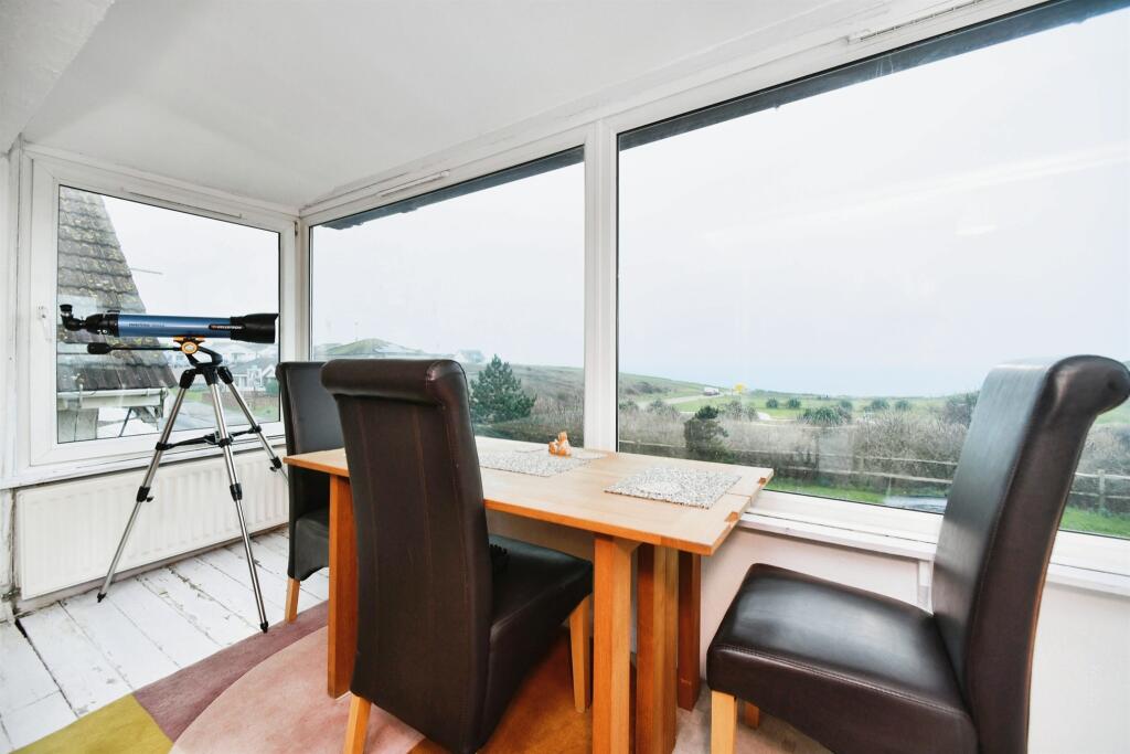 Additional property image - South Coast Road, Peacehaven