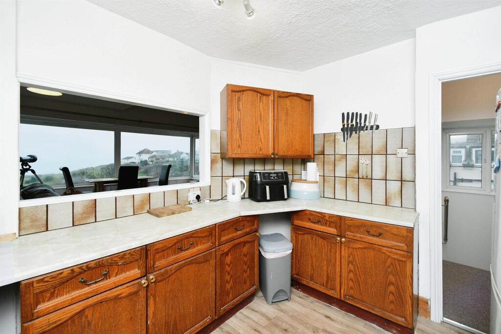 Additional property image - South Coast Road, Peacehaven