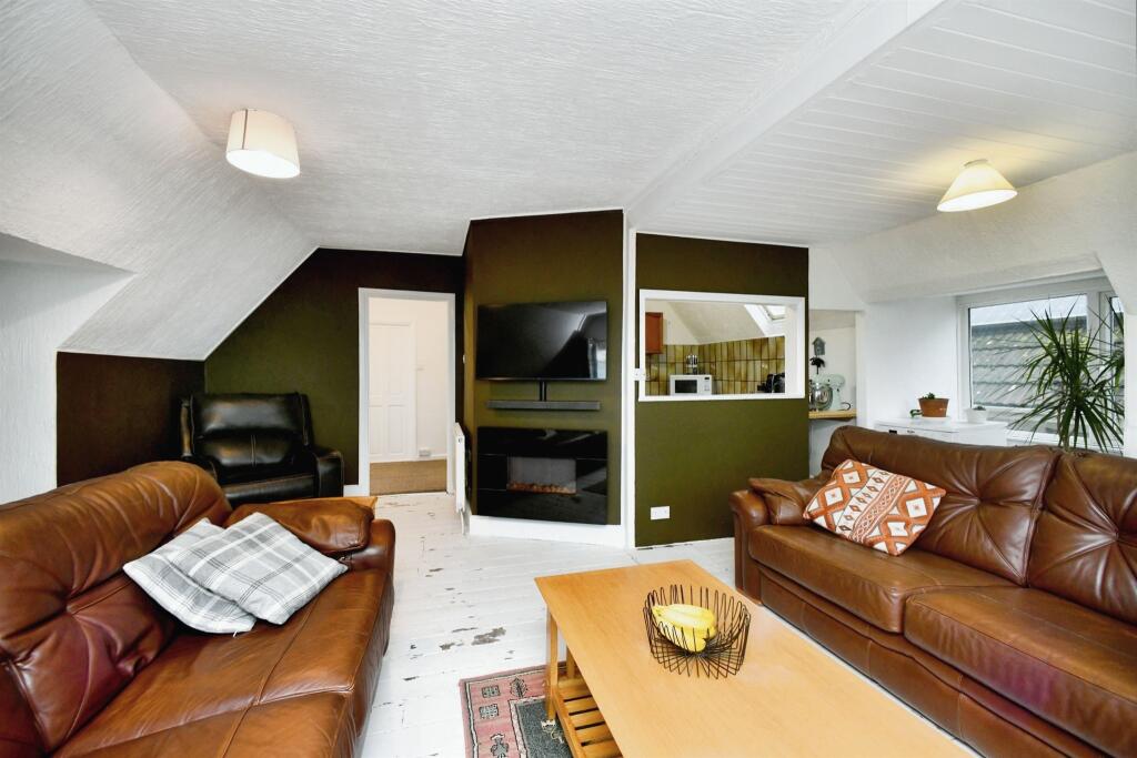 Additional property image - South Coast Road, Peacehaven