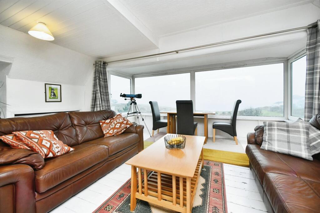 Additional property image - South Coast Road, Peacehaven