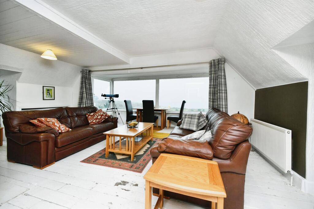 Additional property image - South Coast Road, Peacehaven
