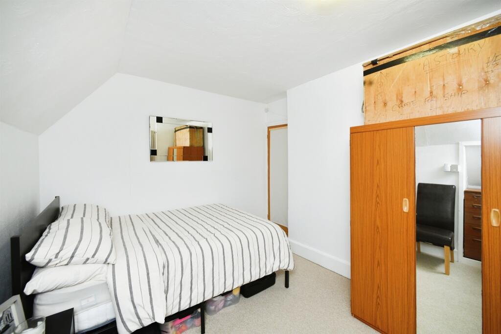 Additional property image - South Coast Road, Peacehaven