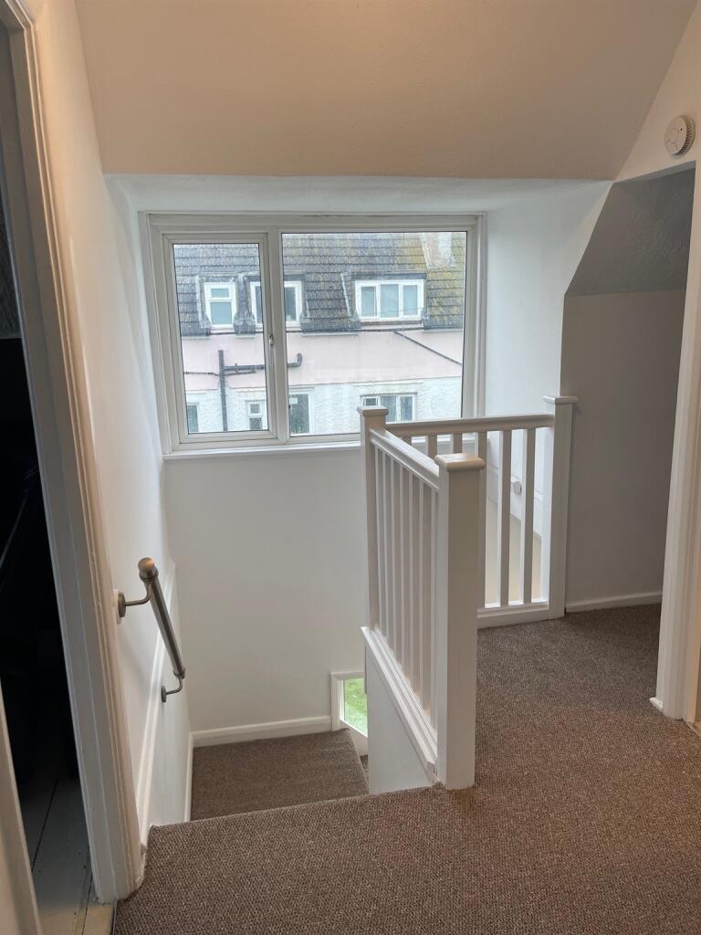 Additional property image - South Coast Road, Peacehaven