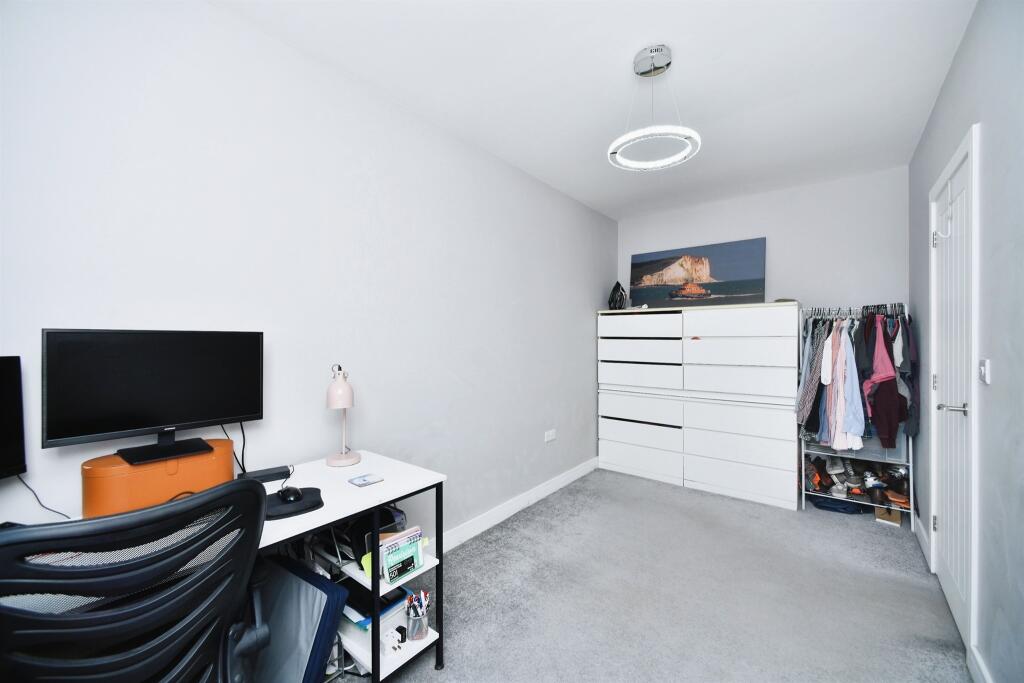 Additional property image - Fort Road, Newhaven