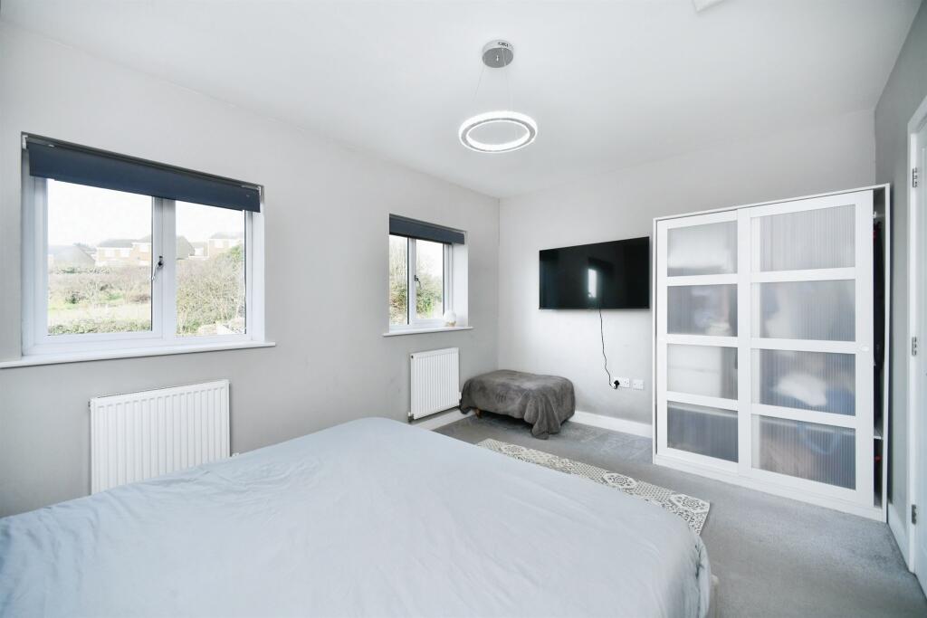 Additional property image - Fort Road, Newhaven